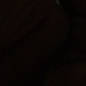 Meet your Posher, Jack